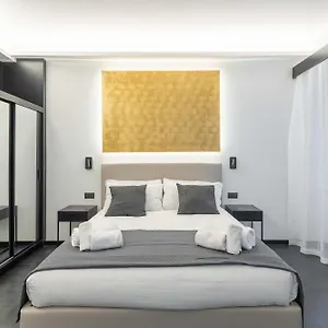 Guest house Centro Cdr Luxury, Rome