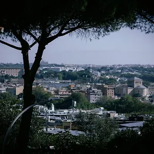 Guest house Aurora A.e., Rome