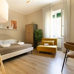 Guest house Aureum Convivium, Rome
